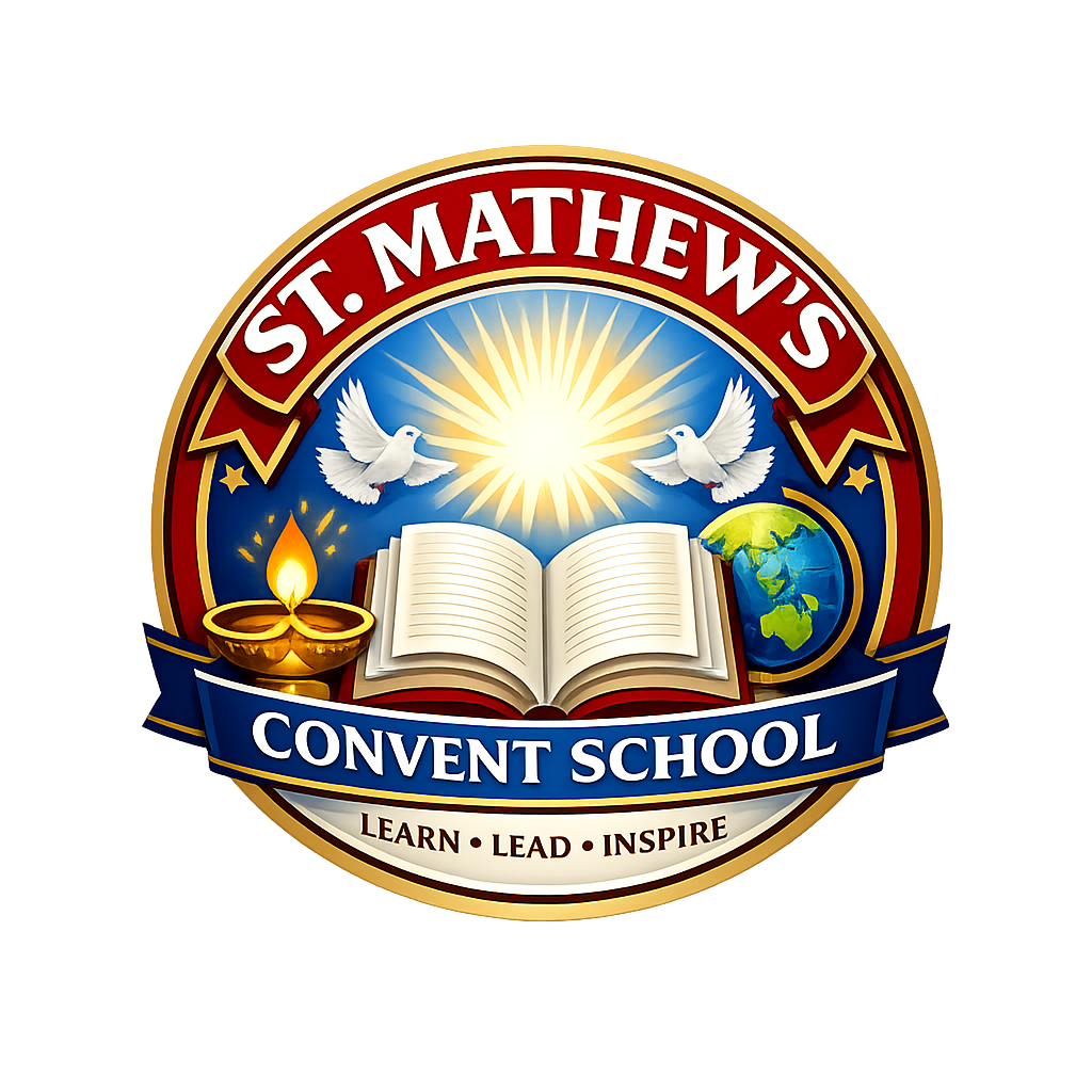 School Logo